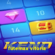 futemax vitoria